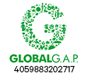 GlobalG.A.P nummer: 4059883202717