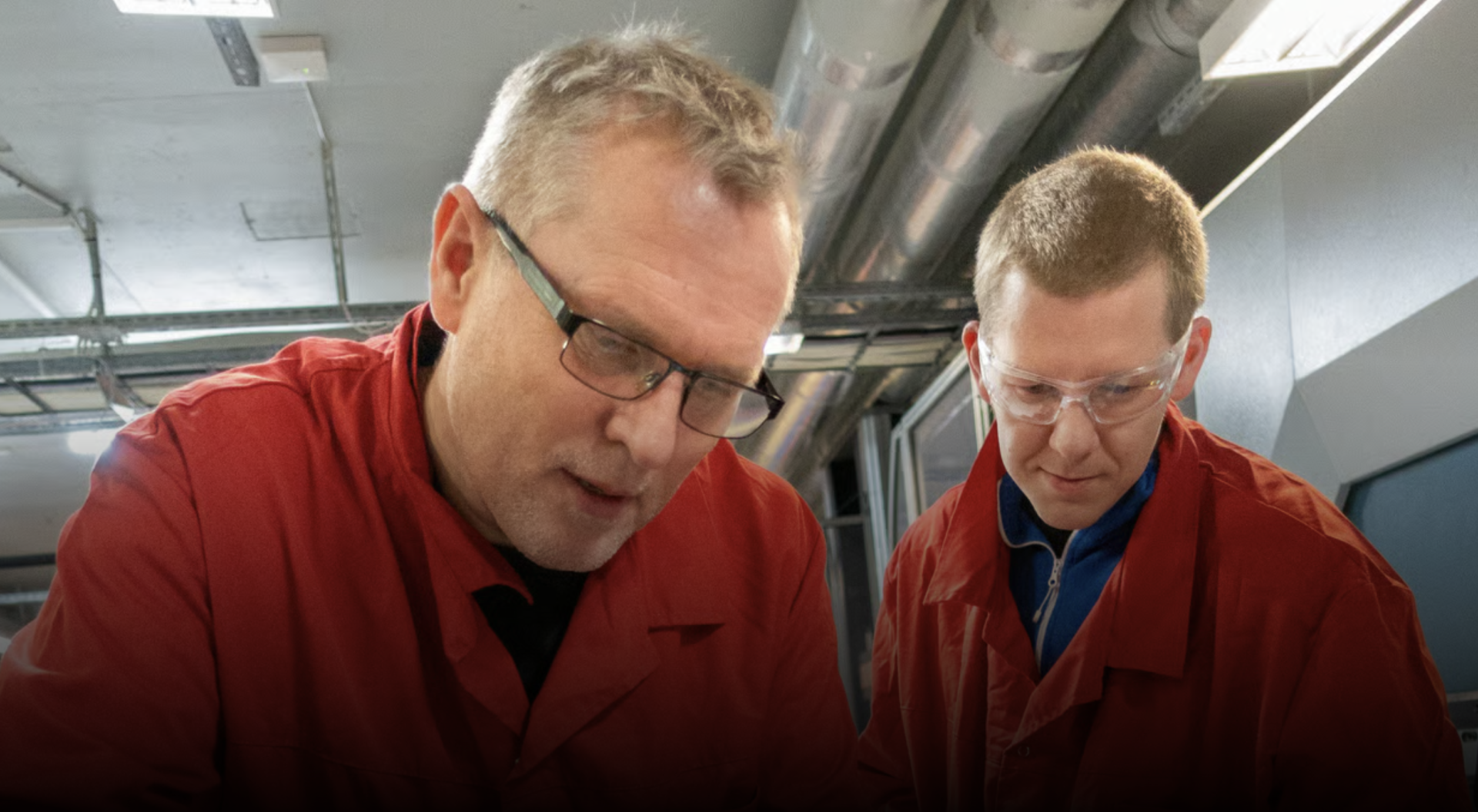 Skjermbilde 2025-02-13 kl. 19.28.35