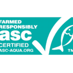 ASC logo