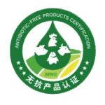 Skjermbilde 2025-08-29 102910