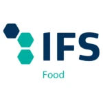 IFS logo
